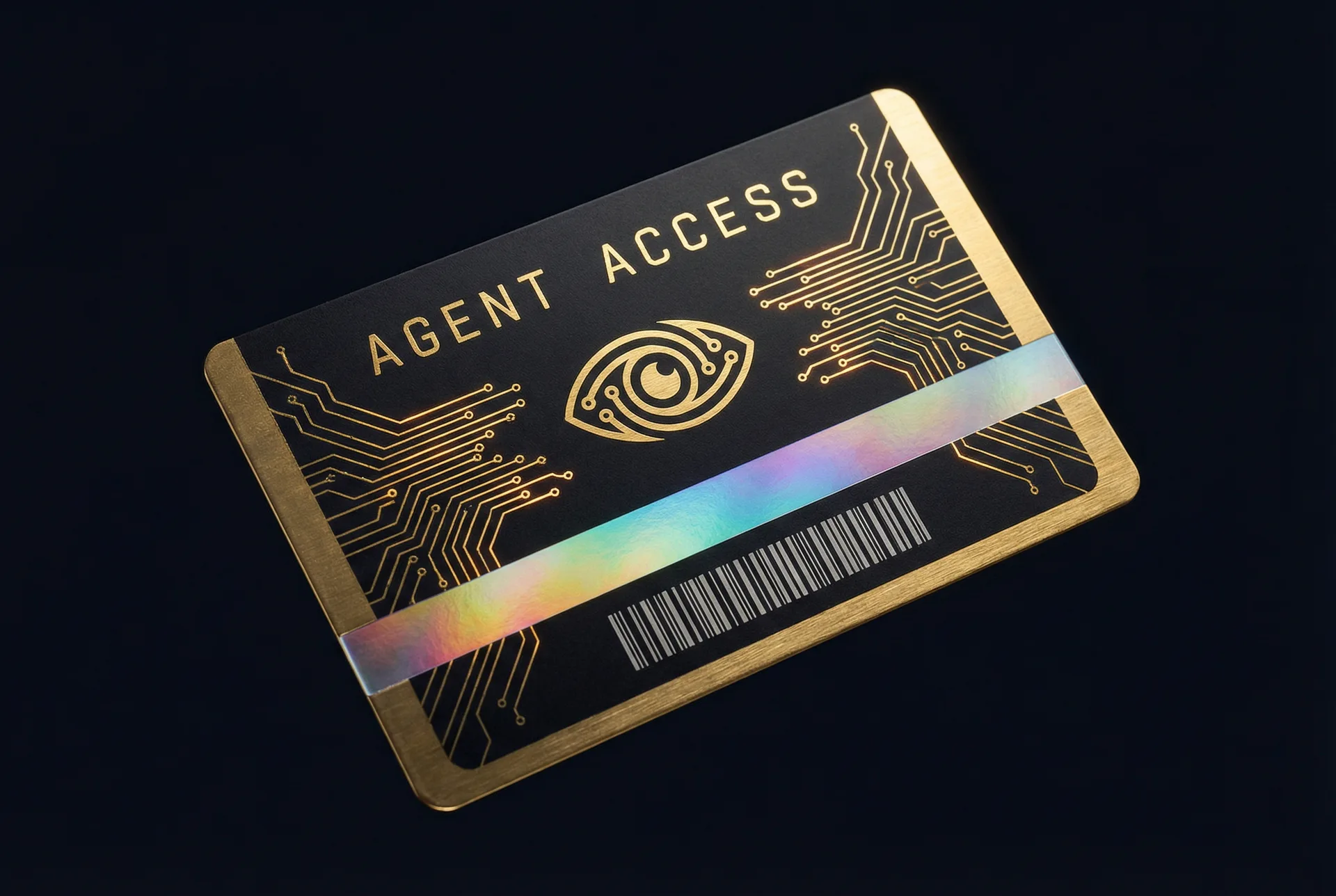 波多野结衣 在线 - Agent Access 情报员会员卡
